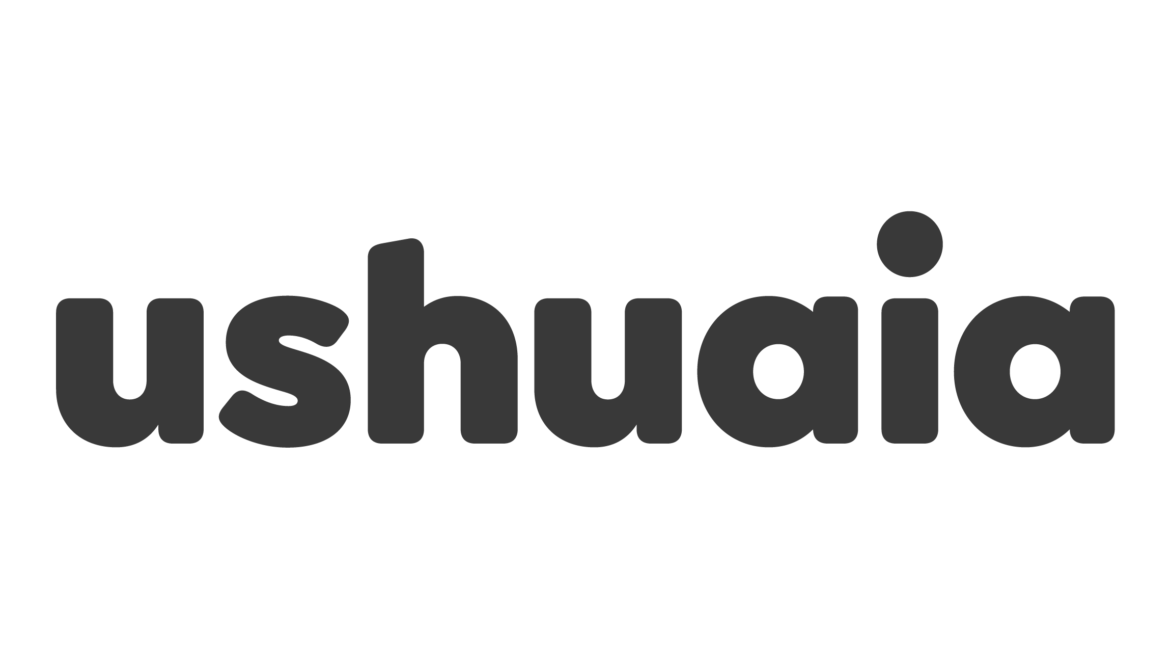 Ushuaia Solutions