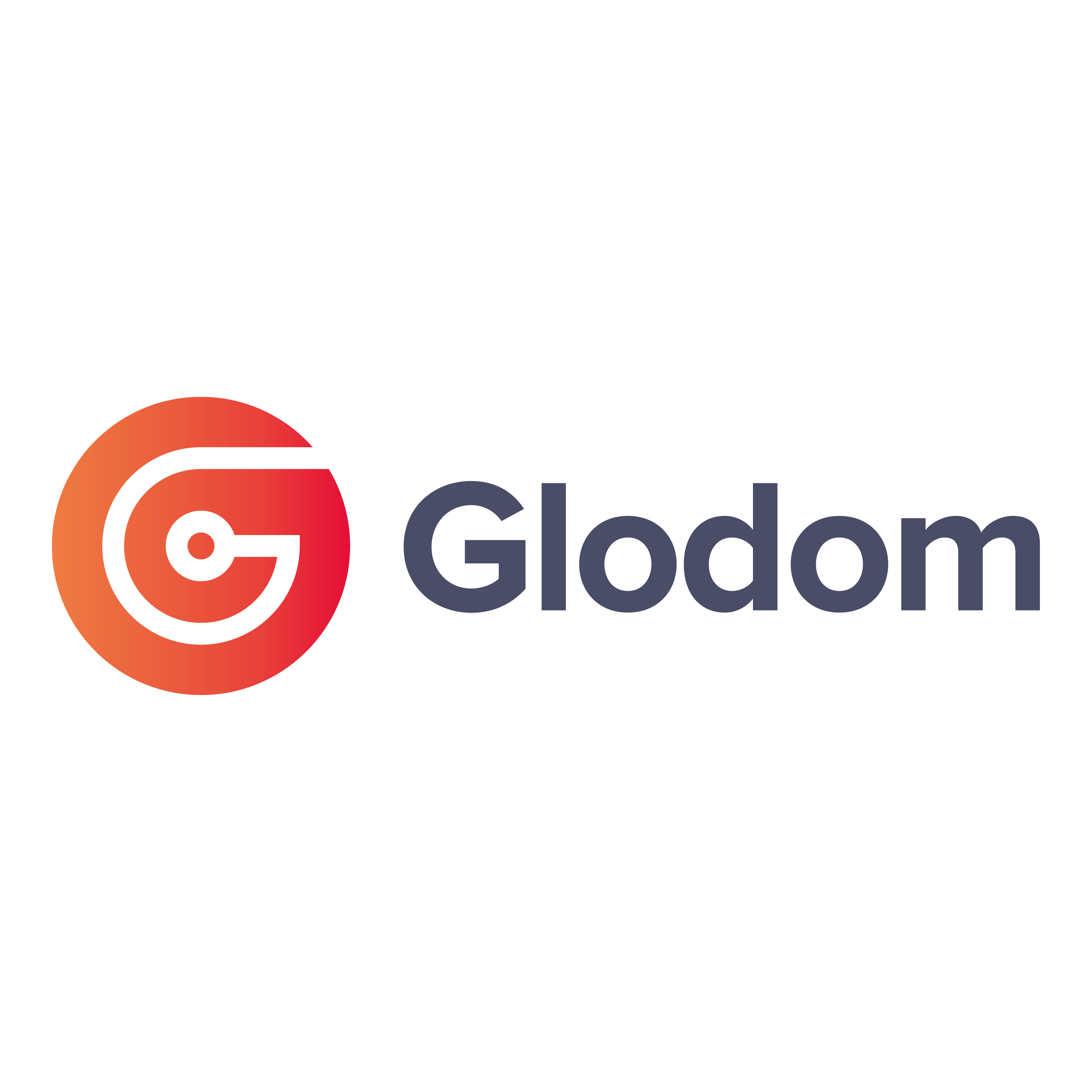 Glodom Language Solutions