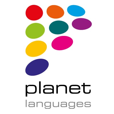 Planet Languages
