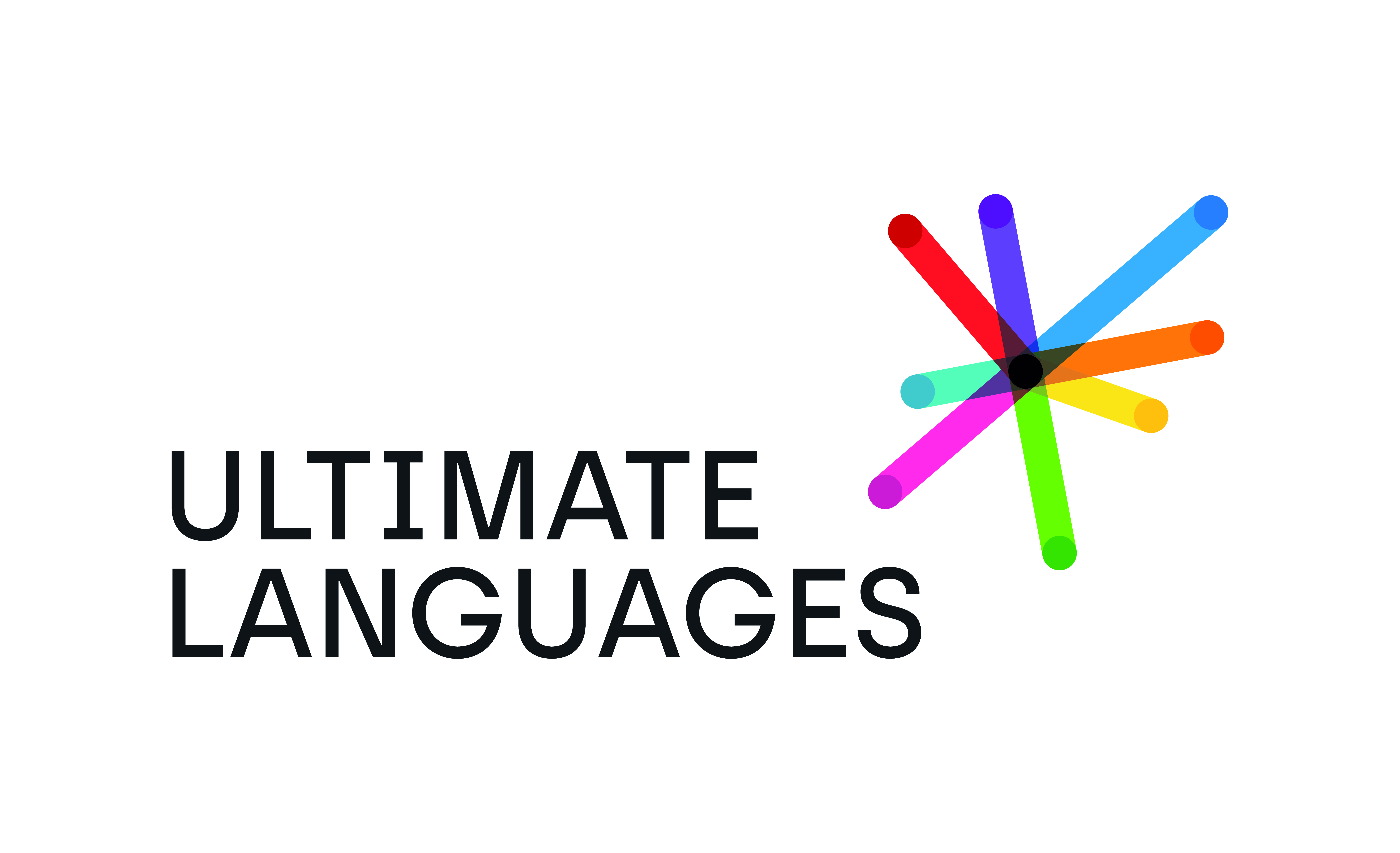 Ultimate Languages Ltd