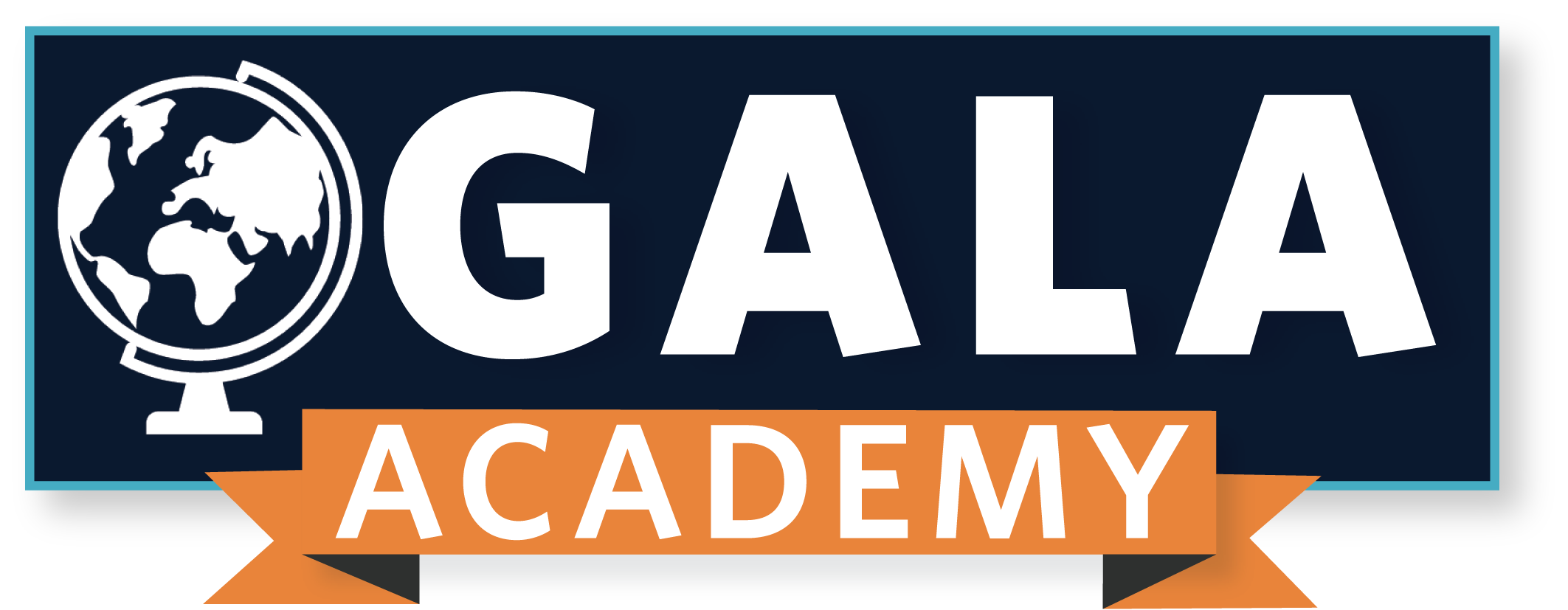 GALA Academy - The Localization academy for the language service industry