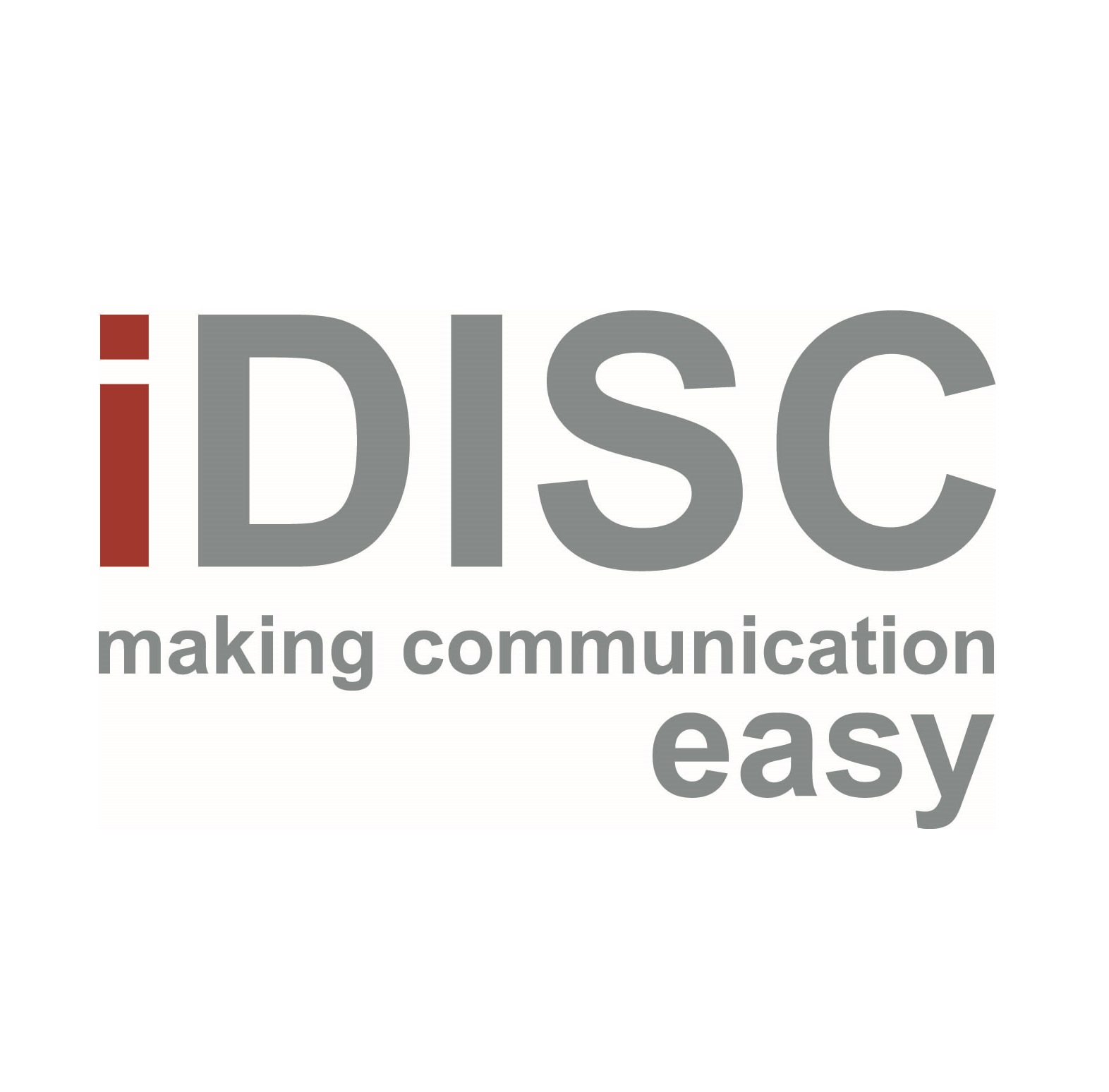 iDISC_Information_Technologies_SL Logo