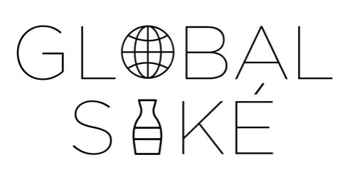 GlobalSake