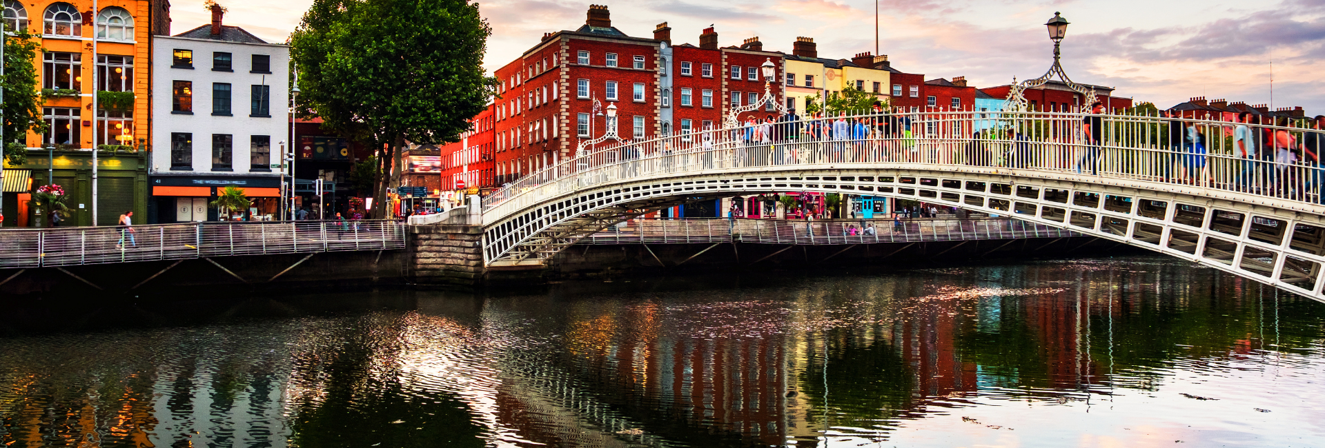 GALA conference header image