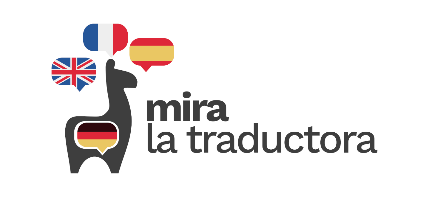 mira.latraductora