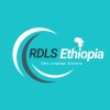 RDLS Ethiopia