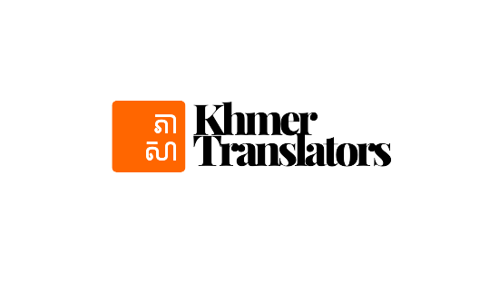 Khmer Translators