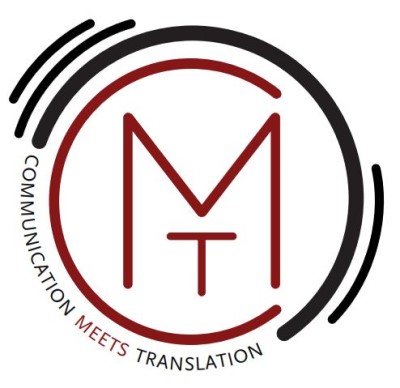 CMT S.r.l.