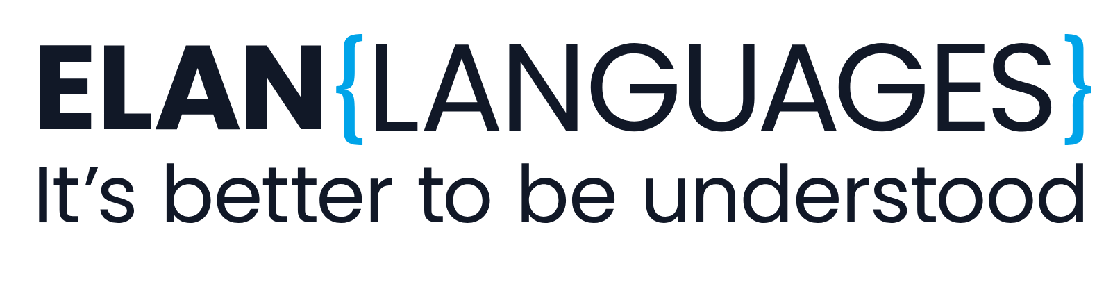 Translavic BV (ELAN Languages Netherlands)
