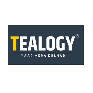 Tealogy