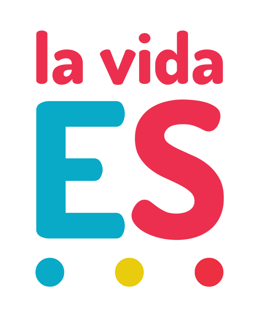 La vida ES