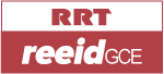 REEID GCE