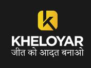 Kheloyar