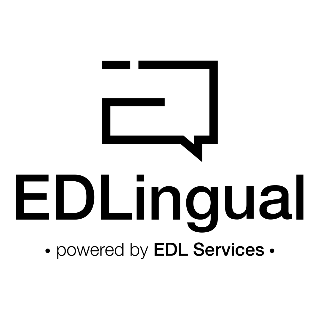 EDLingual