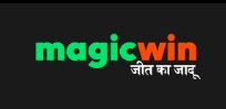 Magicwin Biz