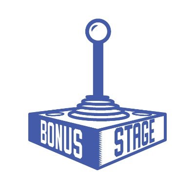 Bonus Stage Loc