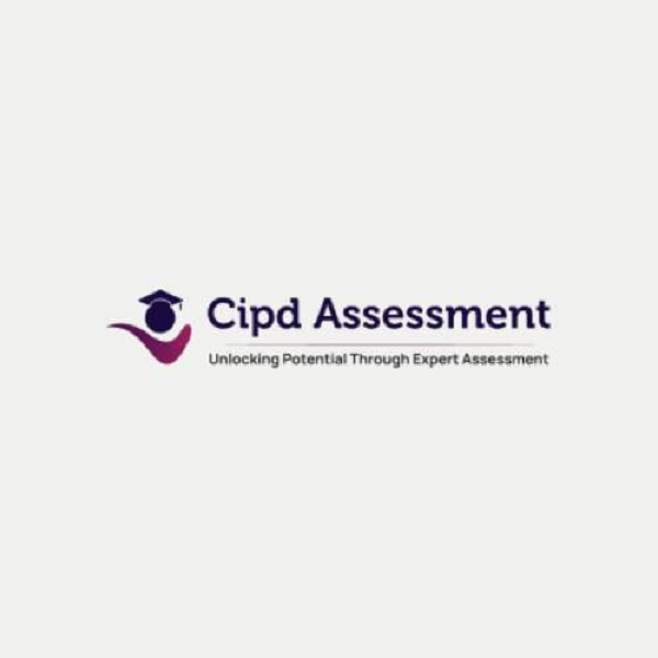 Best CIPD Assignment Help UK