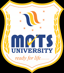 MATS University