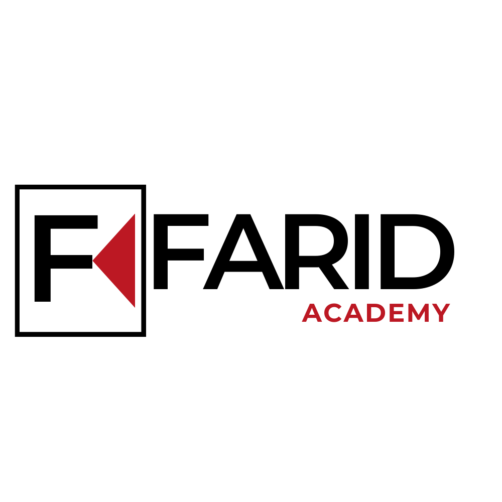 Farid Academy