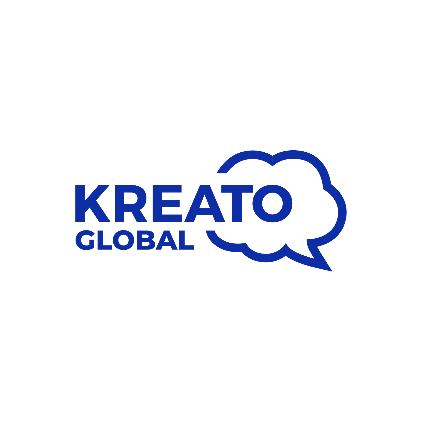 Kreato Global