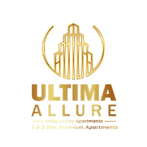 Ultima Allure