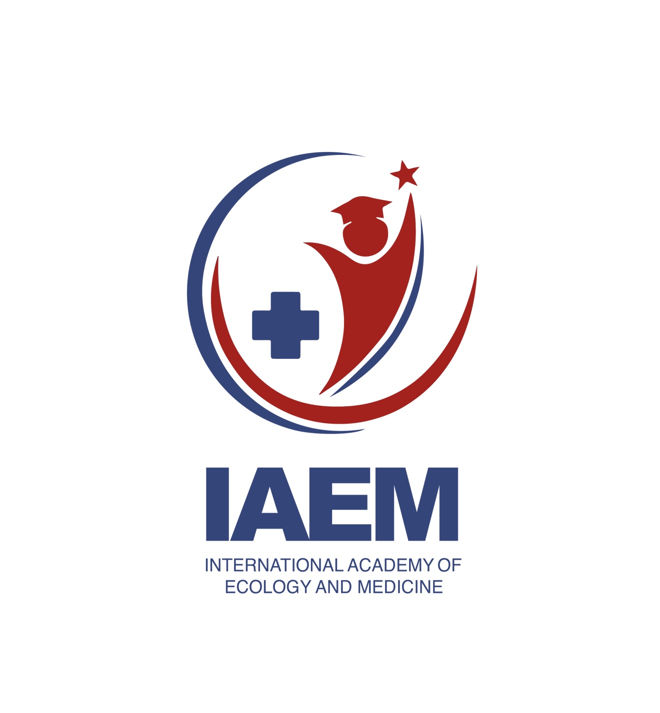 International Academy of Ecology and Medicine
