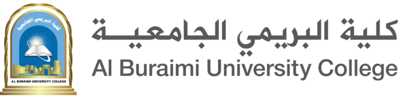 Al Buraimi University College 