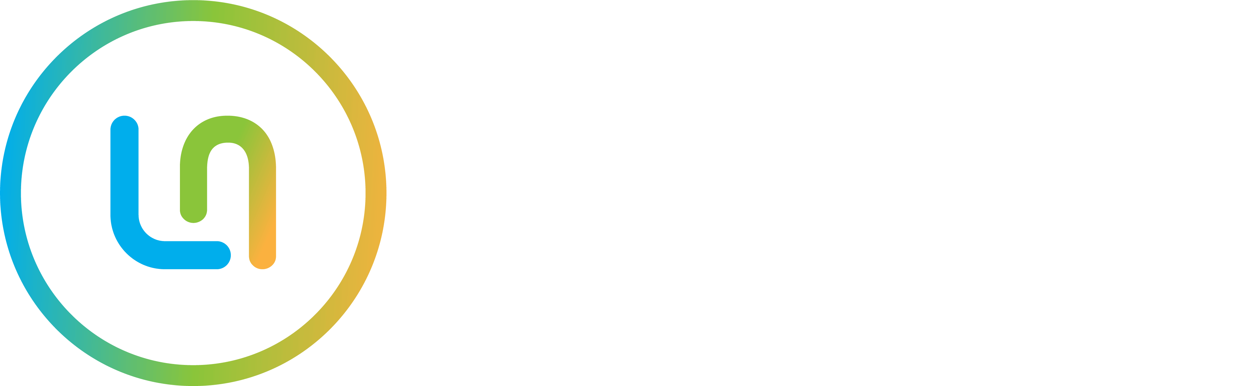 Linguanational Translations, Inc.