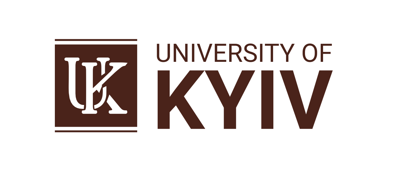 University of Kyiv