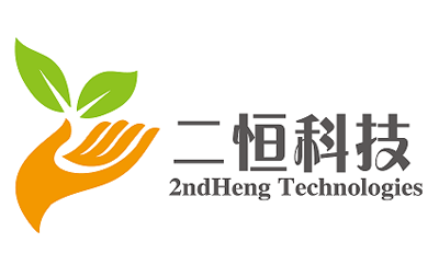 2ndHeng Technologies Limited