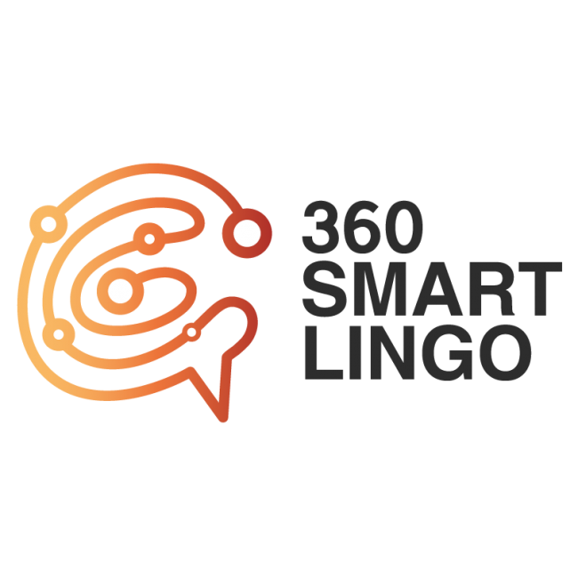 360 SMART LINGO