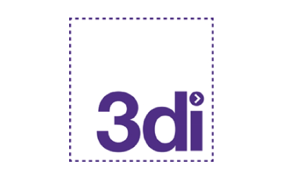 3di Information Solutions Ltd.