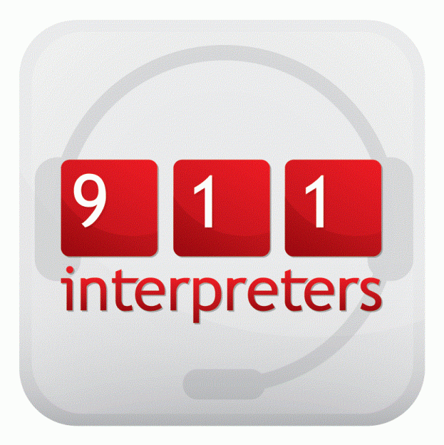 911 Interpreters Inc