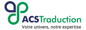 ACSTraduction