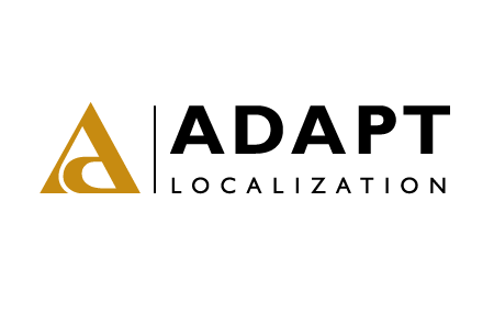 ADAPT Localization Services GmbH