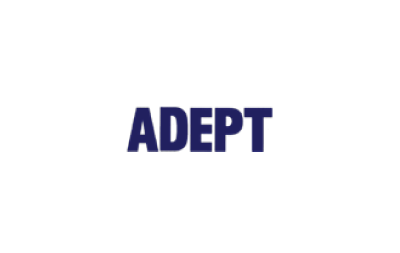 ADEPT CORPORATION