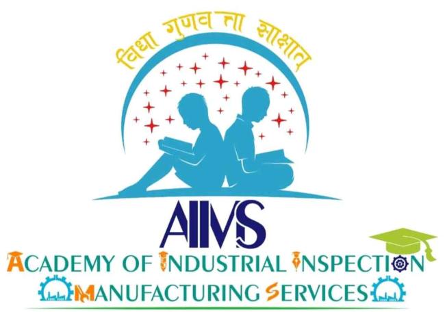 AIIMS