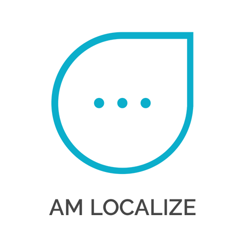 AM Vietnam Language Solution