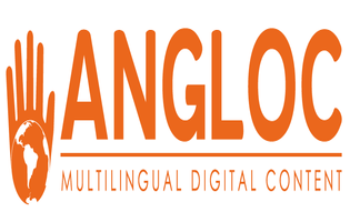 ANGLOC