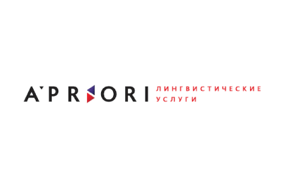 APriori Translation Company