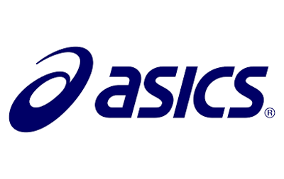 ASICS Digital