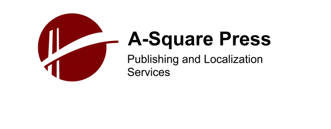 A-Square Press
