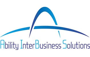 Ability InterBusiness Solutions, Inc.