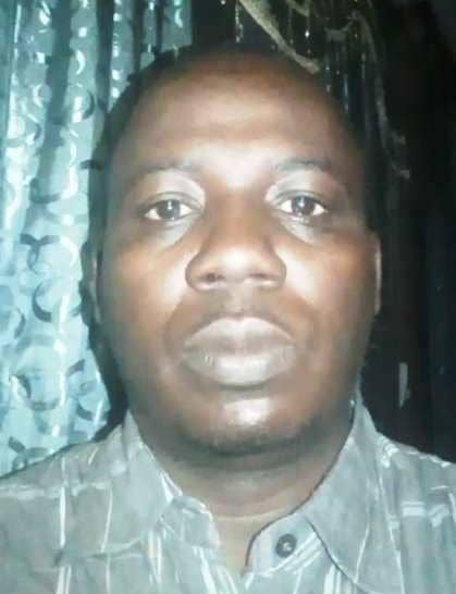 Abubakar Tafawa Balewa University Bauchi