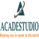 Acadestudio