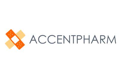 Accentpharm Medical Translations Sp. z o. o.