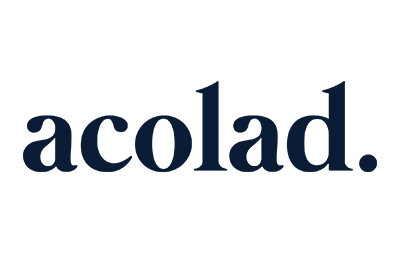 Acolad Logo 