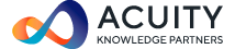 Acuity Knowledge Partners