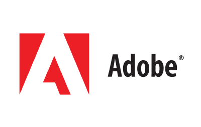 Adobe Systems Inc.