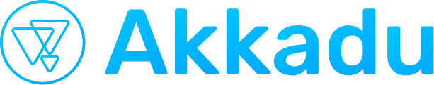 Akkadu.com